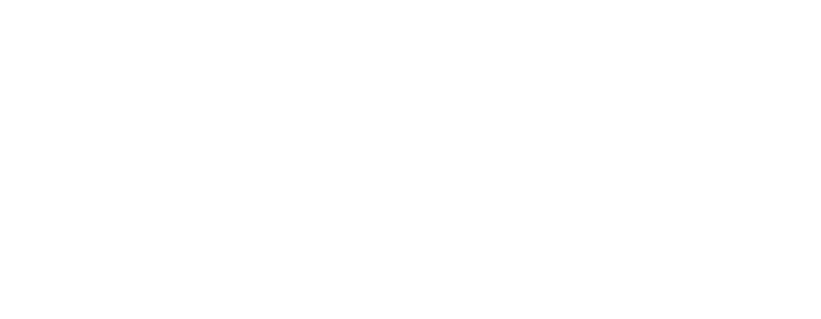 Decorative grid background